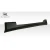 1990-1996 Nissan 300ZX Bomber Side Skirts - image 10