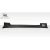 1990-1996 Nissan 300ZX Bomber Side Skirts - image 12
