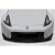 2009-2012 Nissan 370Z EVS Carbon Fiber Front Lip - image 1