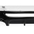 2008-2013 BMW 1 Series E82 E88 M Tech Rear Diffuser - 1 Piece - image 7