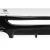 2008-2013 BMW 1 Series E82 E88 M Tech Rear Diffuser - 1 Piece - image 11
