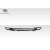 2008-2013 BMW 1 Series E82 E88 M Tech Rear Diffuser - 1 Piece - image 13