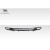 2008-2013 BMW 1 Series E82 E88 M Tech Rear Diffuser - 1 Piece - image 14
