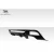 2008-2013 BMW 1 Series E82 E88 M Tech Rear Diffuser - 1 Piece - image 5