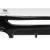 2008-2013 BMW 1 Series E82 E88 M Tech Rear Diffuser - 1 Piece - image 19