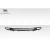 2008-2013 BMW 1 Series E82 E88 M Tech Rear Diffuser - 1 Piece - image 14