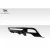 2008-2013 BMW 1 Series E82 E88 M Tech Rear Diffuser - 1 Piece - image 16