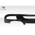 2008-2013 BMW 1 Series E82 E88 M Tech Rear Diffuser - 1 Piece - image 18