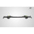 2012-2017 Hyundai Veloster Turbo MR Wing Spoiler - 3 Piece (S) - image 8