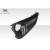 2018-2025 Jeep Wrangler JL Gladiator JT Predator Grille - 1 Piece - image 7
