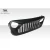 2018-2025 Jeep Wrangler Predator Grille - image 9