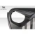 2018-2025 Jeep Wrangler Predator Grille - image 15