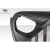 2018-2025 Jeep Wrangler JL Gladiator JT Predator Grille - 1 Piece - image 16