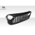 2018-2025 Jeep Wrangler Predator Grille - image 6