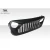 2018-2025 Jeep Wrangler Predator Grille - image 20