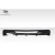 2008-2013 BMW 1 Series R1 Rear Lip - image 17
