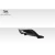 2008-2013 BMW 1 Series R1 Rear Lip - image 7