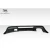 2008-2013 BMW 1 Series R1 Rear Lip - image 16