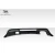 2008-2013 BMW 1 Series E82 E88 R1 Rear Diffuser - 1 Piece (single exhaust) - image 23