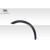 2012-2025 Tesla Model S RVS Front Fender Flares - 4 Piece - image 13