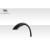 2012-2025 Tesla Model S RVS Front Fender Flares - 4 Piece - image 14