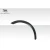 2012-2025 Tesla Model S RVS Front Fender Flares - 4 Piece - image 11