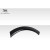 2012-2025 Tesla Model S RVS Front Fender Flares - 4 Piece - image 9