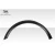 2012-2025 Tesla Model S RVS Fender Flare - image 6