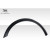 2012-2025 Tesla Model S RVS Rear Fender Flares - 4 Piece - image 14