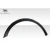 2012-2025 Tesla Model S RVS Fender Flare - image 8