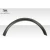 2012-2025 Tesla Model S RVS Fender Flare - image 12