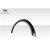 2012-2025 Tesla Model S RVS Fender Flare - image 14