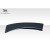 2012-2025 Tesla Model S RVS Rear Fender Flares - 4 Piece - image 18
