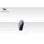 2012-2025 Tesla Model S RVS Fender Flare - image 27