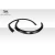 2012-2025 Tesla Model S RVS Fender Flare - image 5