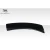 2012-2025 Tesla Model S RVS Fender Flare - image 11