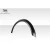 2012-2025 Tesla Model S RVS Fender Flare - image 15