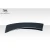 2012-2025 Tesla Model S RVS Fender Flare - image 17
