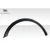 2012-2025 Tesla Model S RVS Fender Flare - image 22
