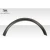 2012-2025 Tesla Model S RVS Fender Flare - image 24