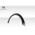2012-2025 Tesla Model S RVS Fender Flare - image 25