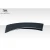 2012-2025 Tesla Model S RVS Fender Flare - image 26
