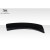 2012-2025 Tesla Model S RVS Rear Fender Flares - 4 Piece - image 6