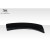 2012-2025 Tesla Model S RVS Rear Fender Flares - 4 Piece - image 6