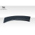 2012-2025 Tesla Model S RVS Rear Fender Flares - 4 Piece - image 9
