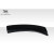2012-2025 Tesla Model S RVS Rear Fender Flares - 4 Piece - image 15