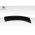 2012-2025 Tesla Model S RVS Rear Fender Flares - 4 Piece - image 7