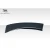 2012-2025 Tesla Model S RVS Rear Fender Flares - 4 Piece - image 18