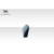 2012-2025 Tesla Model S RVS Rear Fender Flares - 4 Piece - image 11