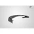 2012-2017 Hyundai Veloster Sequential Wing Spoiler - 3 Piece ( will not fit turbo models ) (S) - image 14